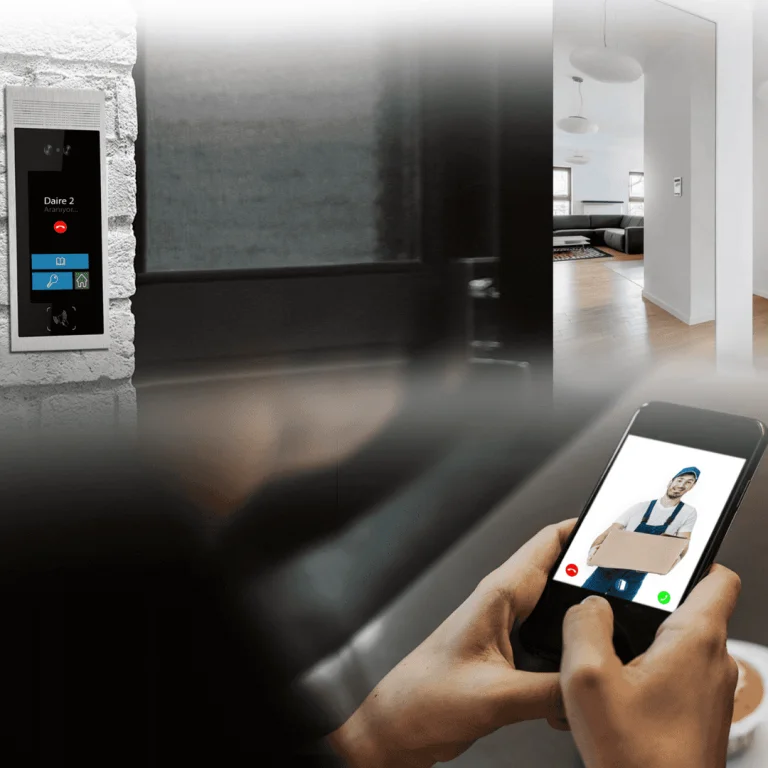 WiiCOM B10